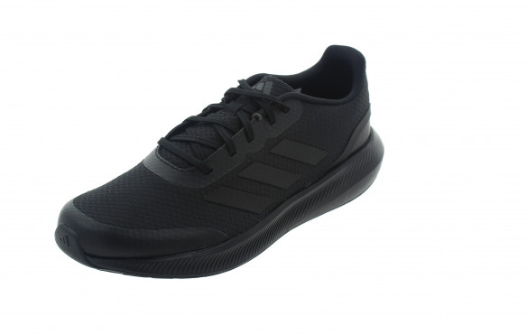 adidas RUN FALCON 3 JUNIOR