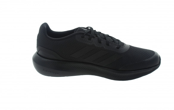 adidas RUN FALCON 3 JUNIOR_MOBILE-PIC3