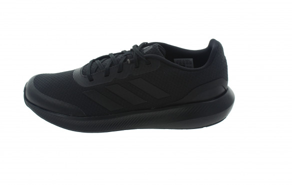 adidas RUN FALCON 3 JUNIOR_MOBILE-PIC5