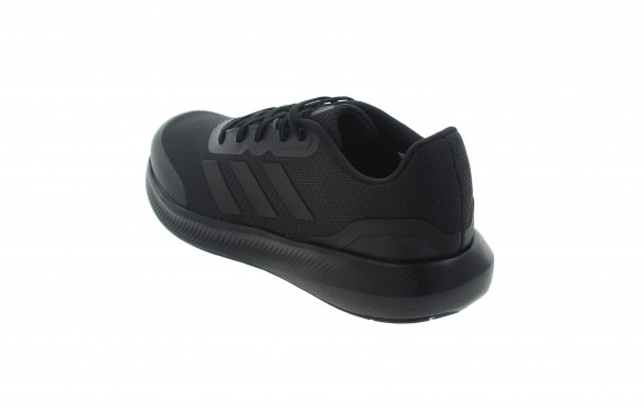 adidas RUN FALCON 3 JUNIOR_MOBILE-PIC6