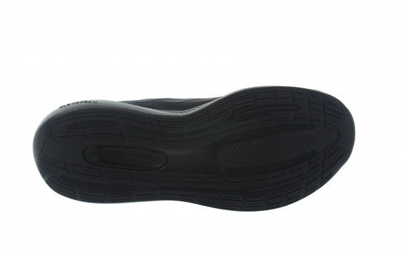 adidas RUN FALCON 3 JUNIOR_MOBILE-PIC7