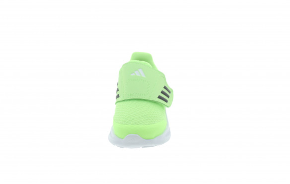 adidas RUN FALCON 3 BEBÉ_MOBILE-PIC4