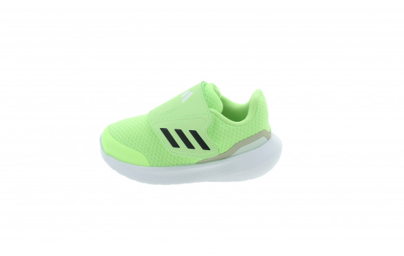 adidas RUN FALCON 3 BEBÉ_MOBILE-PIC5