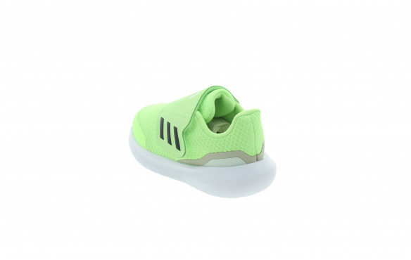adidas RUN FALCON 3 BEBÉ_MOBILE-PIC6