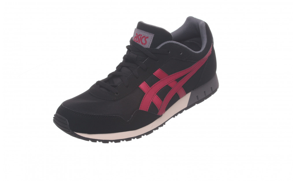 Maligno sonido auxiliar ASICS CURREO - TodoZapatillas