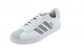 adidas VL COURT 3 MUJER