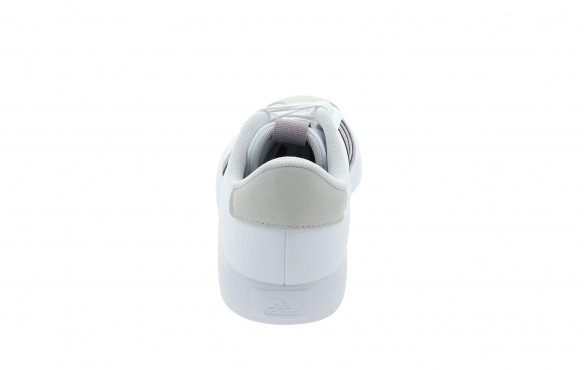 adidas VL COURT 3 MUJER_MOBILE-PIC2