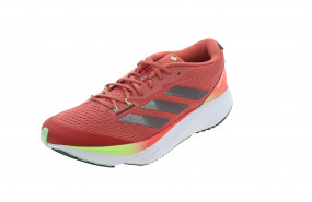adidas ADIZERO SL