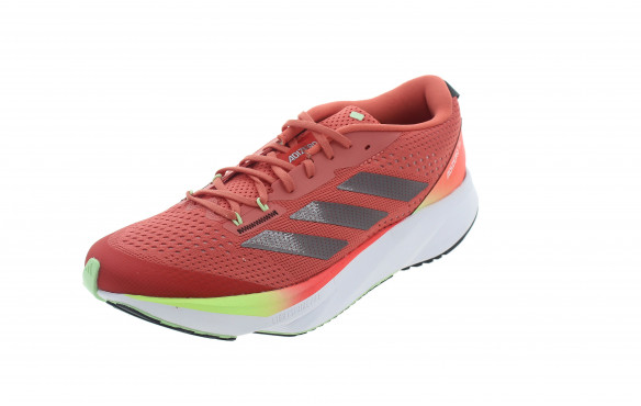 adidas ADIZERO SL