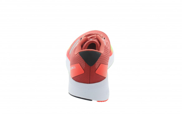 adidas ADIZERO SL_MOBILE-PIC2