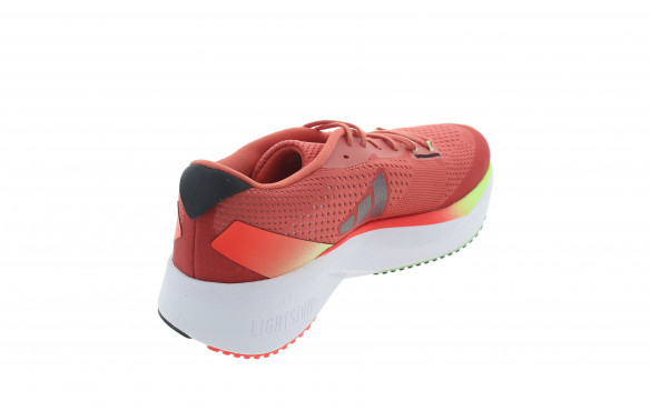 adidas ADIZERO SL_MOBILE-PIC3