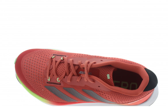 adidas ADIZERO SL_MOBILE-PIC5