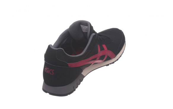 ASICS CURREO_MOBILE-PIC3