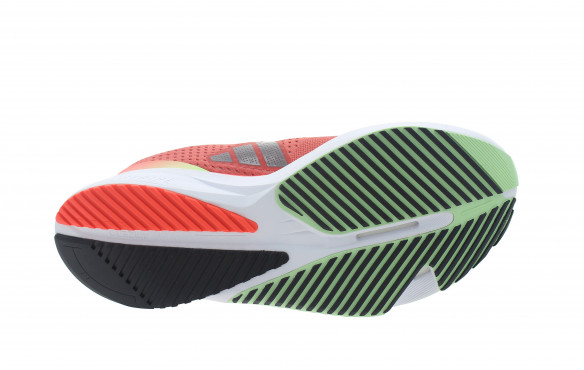 adidas ADIZERO SL_MOBILE-PIC6