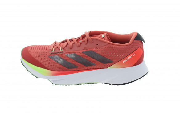 adidas ADIZERO SL_MOBILE-PIC7