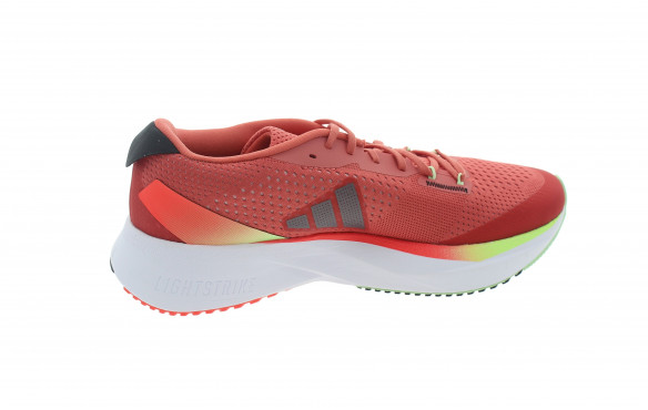 adidas ADIZERO SL_MOBILE-PIC8