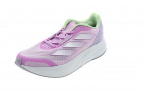 adidas DURAMO SPEED MUJER