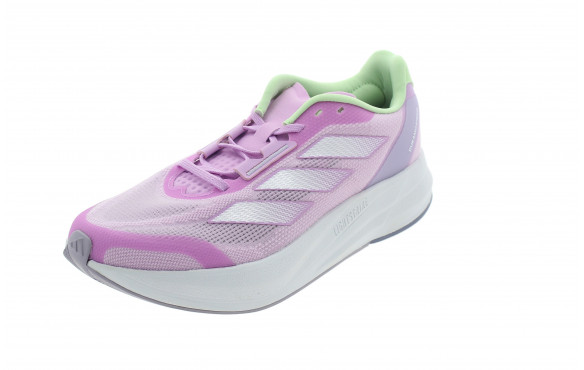 adidas DURAMO SPEED MUJER