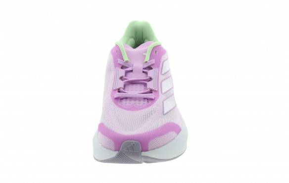 adidas DURAMO SPEED MUJER_MOBILE-PIC4