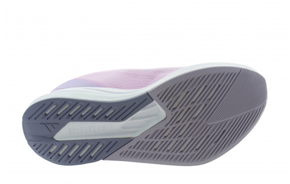 adidas DURAMO SPEED MUJER_MOBILE-PIC6