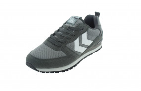 HUMMEL MONACO 86
