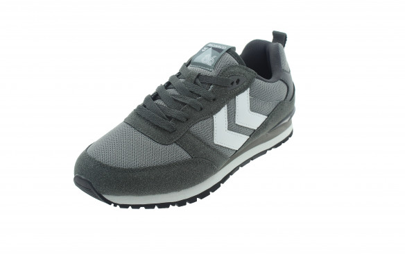 HUMMEL MONACO 86
