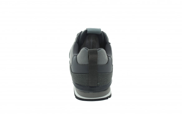 HUMMEL MONACO 86_MOBILE-PIC2