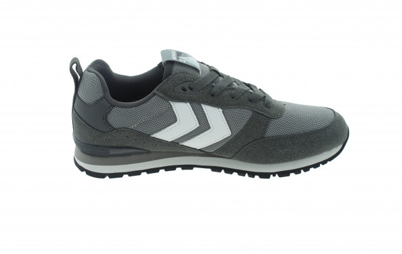 HUMMEL MONACO 86_MOBILE-PIC3