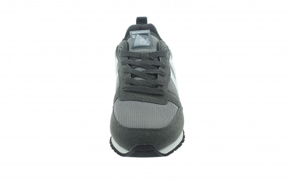 HUMMEL MONACO 86_MOBILE-PIC4