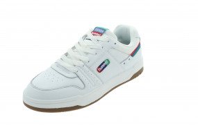 HUMMEL STOCKHOLM