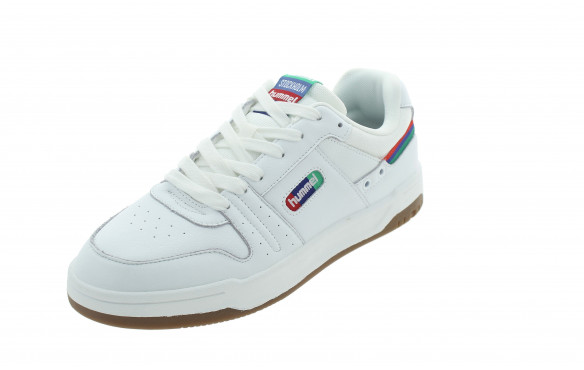 HUMMEL STOCKHOLM
