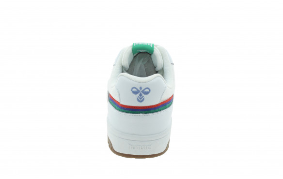 HUMMEL STOCKHOLM_MOBILE-PIC2