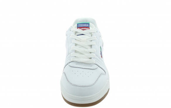 HUMMEL STOCKHOLM_MOBILE-PIC4