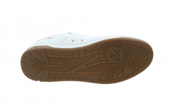 HUMMEL STOCKHOLM_MOBILE-PIC7