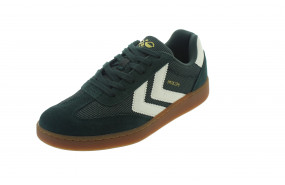 HUMMEL VM78