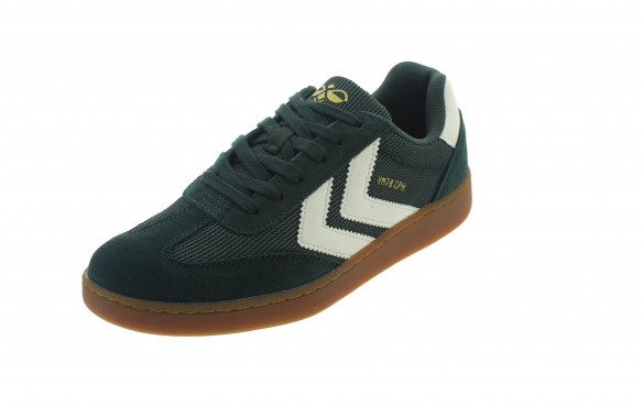 HUMMEL VM78