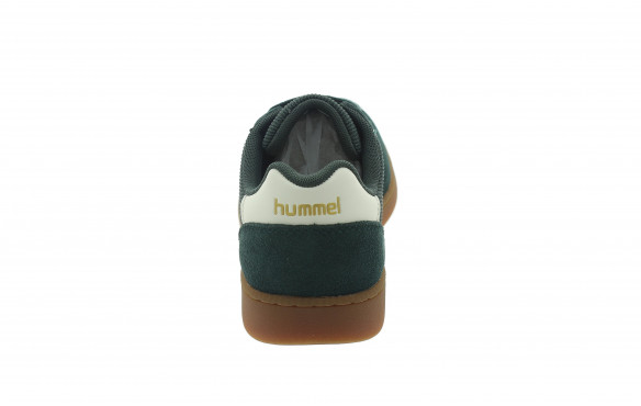 HUMMEL VM78_MOBILE-PIC2
