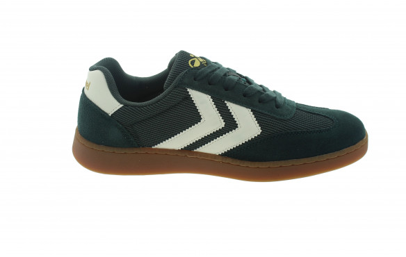 HUMMEL VM78_MOBILE-PIC3