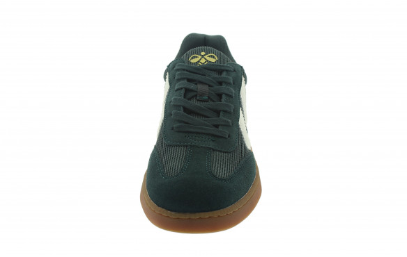 HUMMEL VM78_MOBILE-PIC4