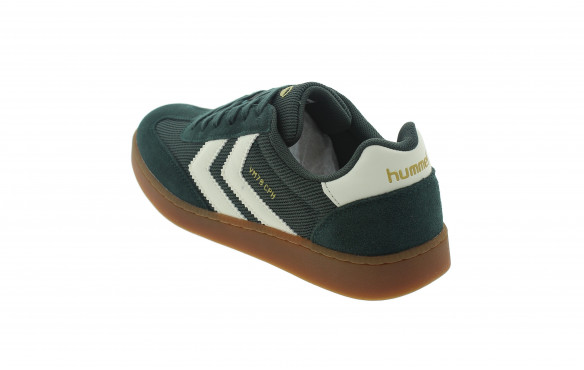HUMMEL VM78_MOBILE-PIC6