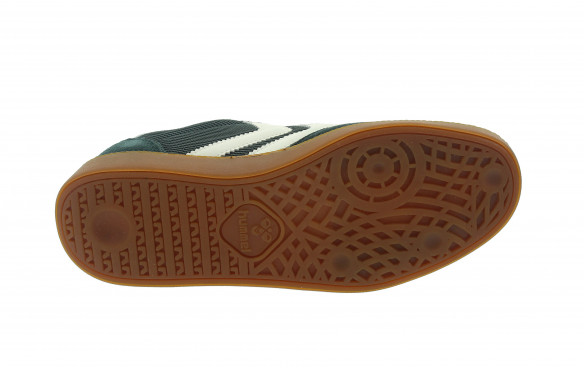 HUMMEL VM78_MOBILE-PIC7