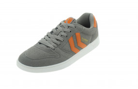 HUMMEL HANDBALL