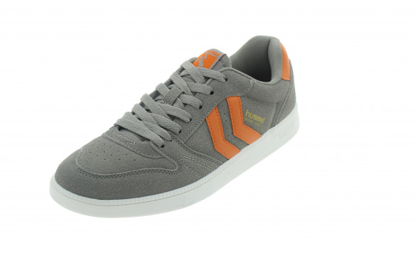 HUMMEL HANDBALL