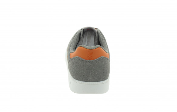 HUMMEL HANDBALL_MOBILE-PIC2