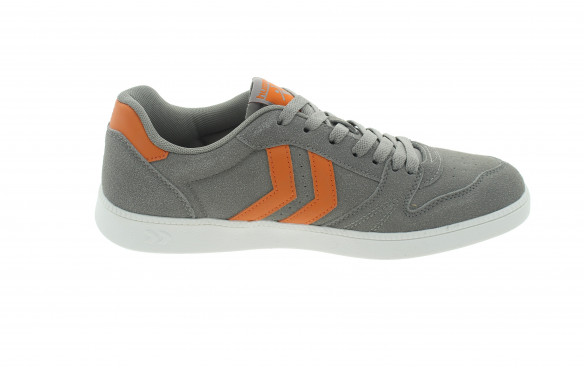HUMMEL HANDBALL_MOBILE-PIC3