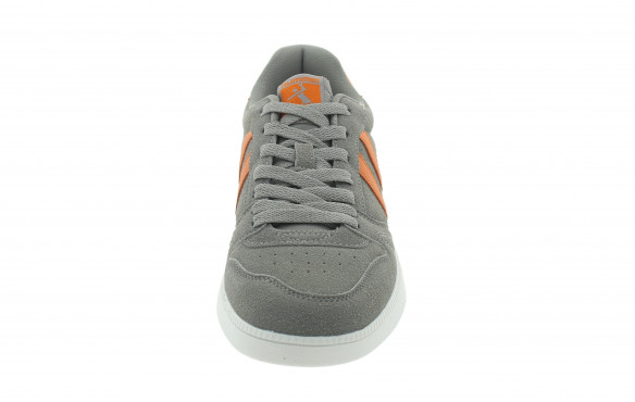HUMMEL HANDBALL_MOBILE-PIC4