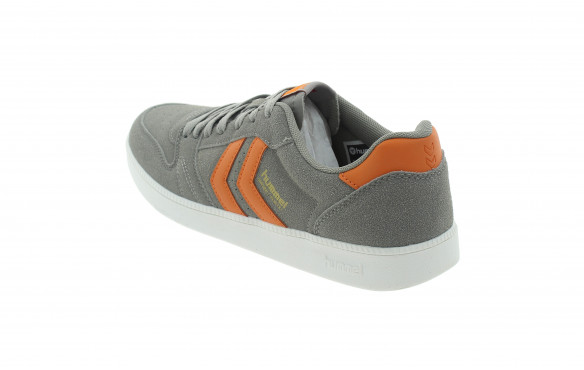 HUMMEL HANDBALL_MOBILE-PIC6