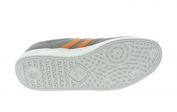HUMMEL HANDBALL_MOBILE-PIC7