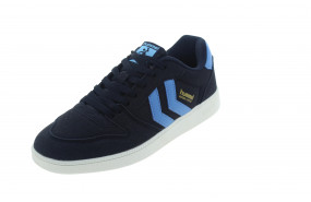 HUMMEL HANDBALL