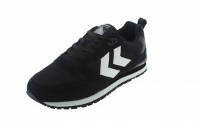HUMMEL MONACO 86